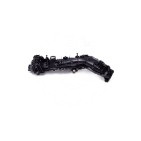 Collecteur d'Admission Pour BMW Série 2 F45 X1 F48 X2 F39 Mini Mini