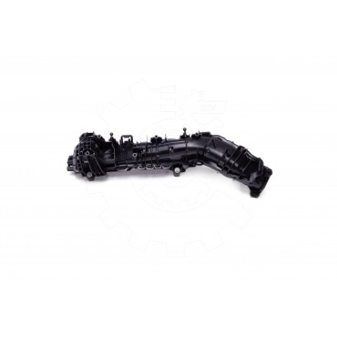 Collecteur d'Admission Pour BMW Série 2 F45 X1 F48 X2 F39 Mini Mini