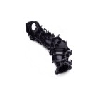 Collecteur d'Admission Pour BMW Série 2 F45 X1 F48 X2 F39 Mini Mini