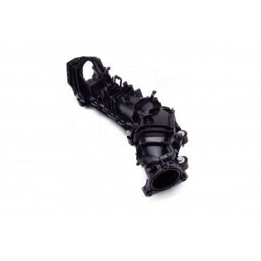 Collecteur d'Admission Pour BMW Série 2 F45 X1 F48 X2 F39 Mini Mini