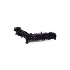 Collecteur d'Admission Pour BMW X4 F26 F98, G02 X5 F15, F85 11618513655