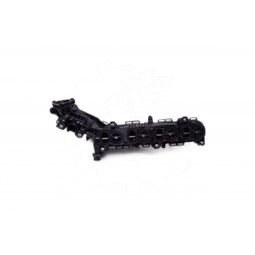 Collecteur d'Admission Pour BMW X4 F26 F98, G02 X5 F15, F85 11618513655