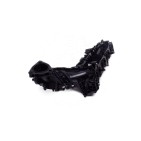 Collecteur d'Admission Pour BMW X4 F26 F98, G02 X5 F15, F85 11618513655