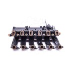 Collecteur d'Admission Pour BMW Série 3 E90 E91 E92 E93 5 E39 E60 11617790701