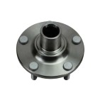 Moyeu de roue Avant Gauche ou Droit Ford Tourneo 2002-2013 7T161104AA 2T141104AD