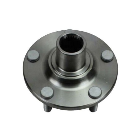 Moyeu de roue Avant Gauche ou Droit Ford Tourneo 2002-2013 7T161104AA 2T141104AD