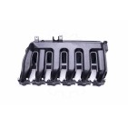 Collecteur d'Admission Pour BMW Série 3 E90 E91 E92 E93 5 E39 E60 11617790701