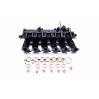 Collecteur d'Admission Pour BMW Série 3 E90 E91 E92 E93 5 E39 E60 11617790701