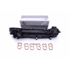 Collecteur d'Admission Pour BMW Série 3 F30, F80 F31 X6 F16, F86 11617811909