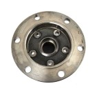 Moyeu de roue Avant Gauche ou Droit FORD Transit 1991-1994 93VB1104BB