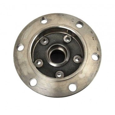 Moyeu de roue Avant Gauche ou Droit FORD Transit 1991-1994 93VB1104BB