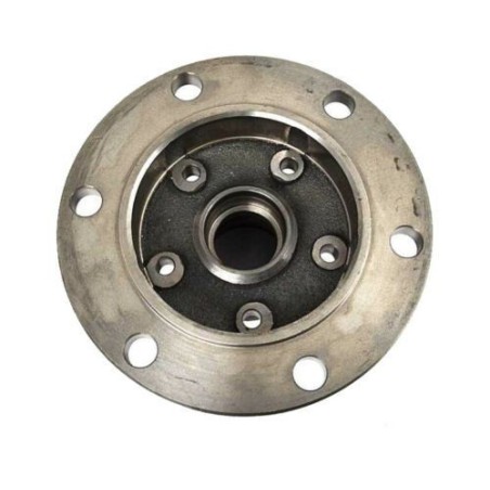 Moyeu de roue Avant Gauche ou Droit FORD Transit 1991-1994 93VB1104BB
