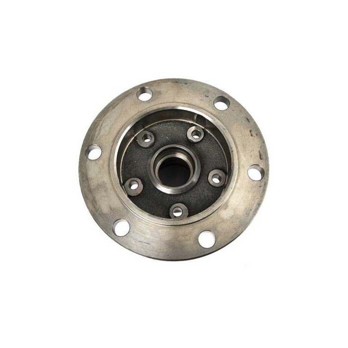 Moyeu de roue Avant Gauche ou Droit FORD Transit 1991-1994 93VB1104BB