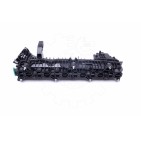 Collecteur d'Admission Pour BMW Série 3 F30, F80 F31 X6 F16, F86 11617811909