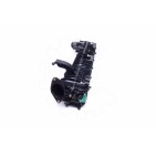 Collecteur d'Admission Pour BMW Série 3 F30, F80 F31 X6 F16, F86 11617811909