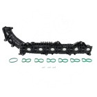 Collecteur d'Admission Pour BMW Série 5 F90, G30 G31 6 G32 11618477030