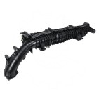 Collecteur d'Admission Pour BMW Série 5 F90, G30 G31 6 G32 11618477030