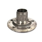 Moyeu de roue Avant Gauche ou Droit Ford Transit E_ _ 93VB1104AC