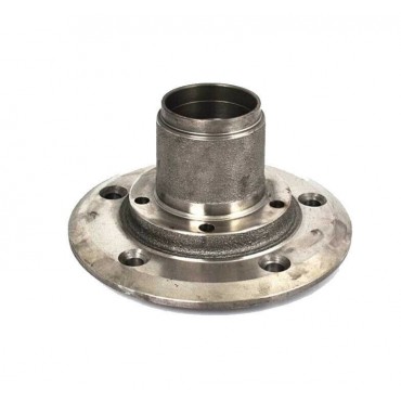 Moyeu de roue Avant Gauche ou Droit Ford Transit E_ _ 93VB1104AC