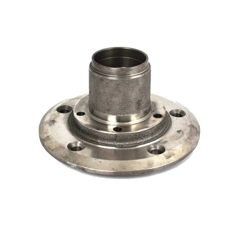 Moyeu de roue Avant Gauche ou Droit Ford Transit E_ _ 93VB1104AC