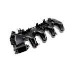 Collecteur d'Admission Pour Peugeot 206 207 307 308 407 1007 3008 5008 Expert