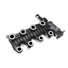 Collecteur d'Admission Pour Peugeot 206 207 307 308 407 1007 3008 5008 Expert