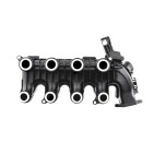 Collecteur d'Admission Pour Peugeot 206 207 307 308 407 1007 3008 5008 Expert