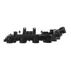 Collecteur d'Admission Pour Peugeot 206 207 307 308 407 1007 3008 5008 Expert