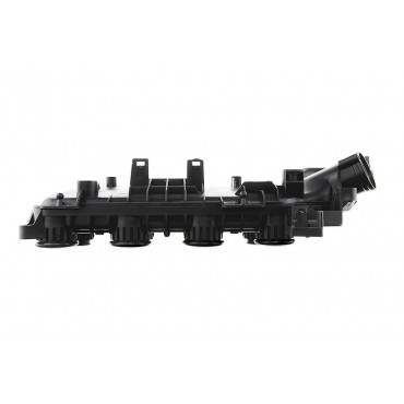 Collecteur d'Admission Pour Peugeot 206 207 307 308 407 1007 3008 5008 Expert