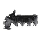 Collecteur d'Admission Pour Peugeot 206 207 307 308 407 1007 3008 5008 Expert