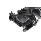 Collecteur d'Admission Pour Peugeot 206 207 307 308 407 1007 3008 5008 Expert