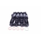 Collecteur d'Admission Pour Peugeot 206 207 301 307 308 II 1007 Partner Citroën