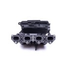 Collecteur d'Admission Pour Peugeot 206 207 301 307 308 II 1007 Partner Citroën