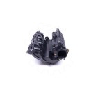 Collecteur d'Admission Pour Peugeot 206 207 301 307 308 II 1007 Partner Citroën