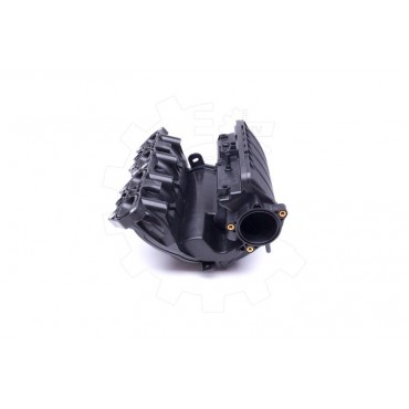 Collecteur d'Admission Pour Peugeot 206 207 301 307 308 II 1007 Partner Citroën