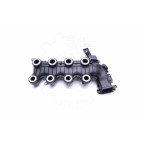 Collecteur d'Admission Pour Peugeot Ford C-Max Citroën Mazda 0361N3 1526691