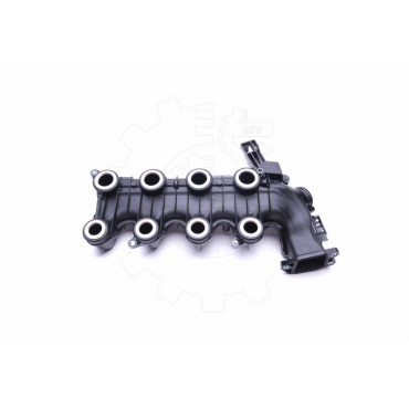 Collecteur d'Admission Pour Peugeot Ford C-Max Citroën Mazda 0361N3 1526691