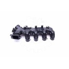 Collecteur d'Admission Pour Peugeot Ford C-Max Citroën Mazda 0361N3 1526691