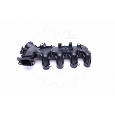 Collecteur d'Admission Pour Peugeot Ford C-Max Citroën Mazda 0361N3 1526691