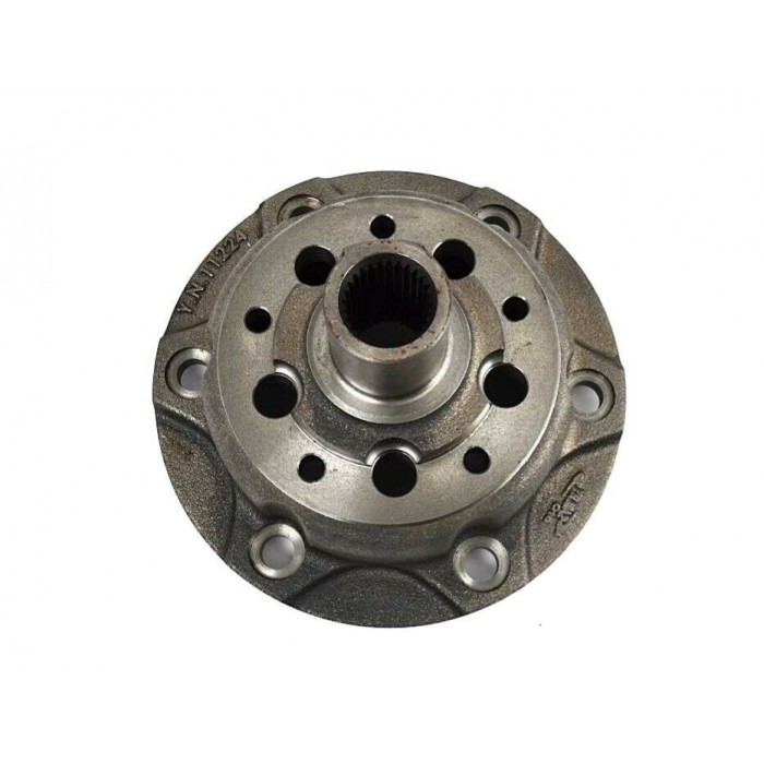 Moyeu de roue Avant Gauche ou Droit Ford Transit 1994-2014 1370442 6C111104BC