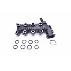 Collecteur d'Admission Pour Peugeot Ford C-Max Citroën Mazda 0361N3 1526691