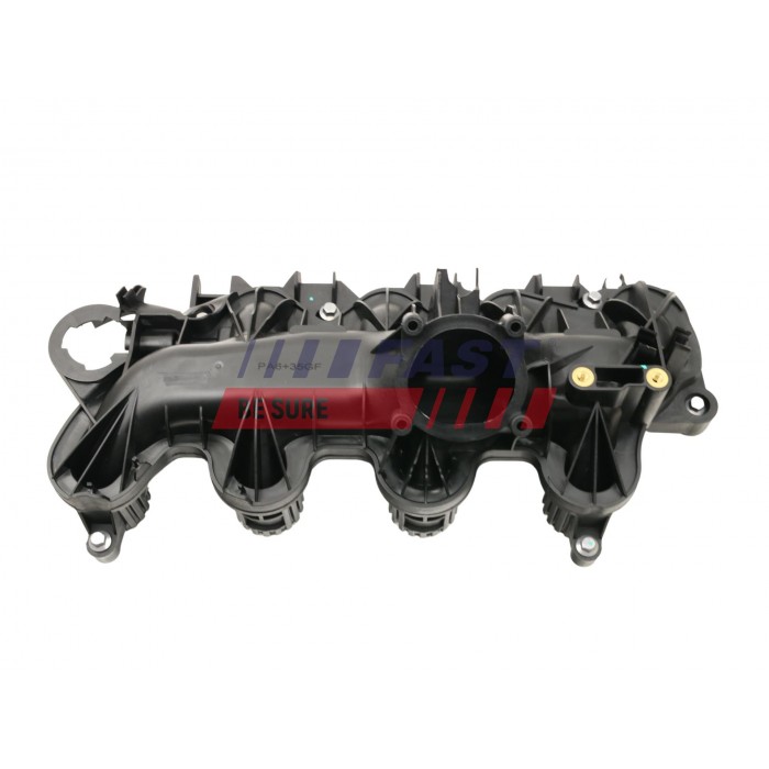 Collecteur d'Admission Pour Peugeot Fiat Ford Citroën 9659449480 0361Q0