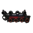 Collecteur d'Admission Pour Peugeot Fiat Ford Citroën 9659449480 0361Q0