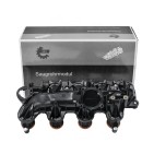 Collecteur d'Admission Pour Peugeot Fiat Ford Citroën 0361Q0 9659449480 1509238