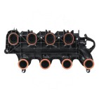 Collecteur d'Admission Pour Peugeot Fiat Ford Citroën 0361Q0 9659449480 1509238