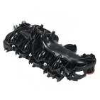Collecteur d'Admission Pour Peugeot Fiat Ford Citroën 0361Q0 9659449480 1509238
