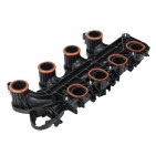 Collecteur d'Admission Pour Peugeot Fiat Ford Citroën 0361Q0 9659449480 1509238