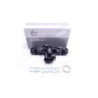 Collecteur d'Admission Pour Peugeot Ford Citroën Land Rover 9677030680 1731753