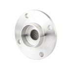 Moyeu de roue Avant Gauche ou Droit FORD Fiesta Courier  B1BC1104