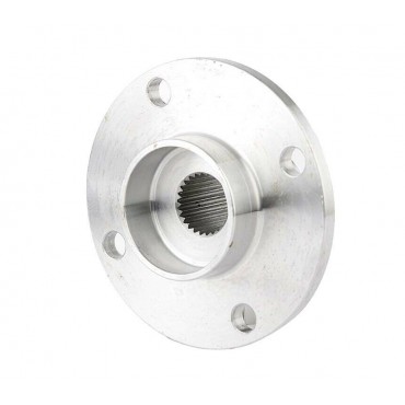 Moyeu de roue Avant Gauche ou Droit FORD Fiesta Courier  B1BC1104